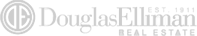 Douglas Elliman
