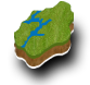 inks-lake