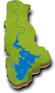 lake-buchanan