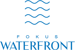 Fokus Waterfront