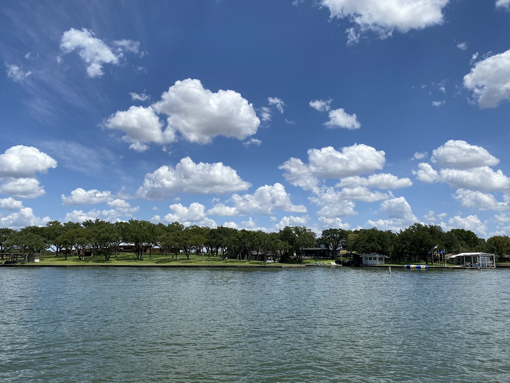 Highland Haven Greg Gaynor